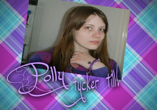 0806bff614010de6d710f97b56595a02