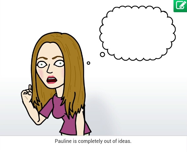 Screenshot_2014-01-16-15-15-45