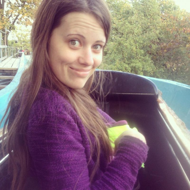 10717808_1556803761207629_719678_n