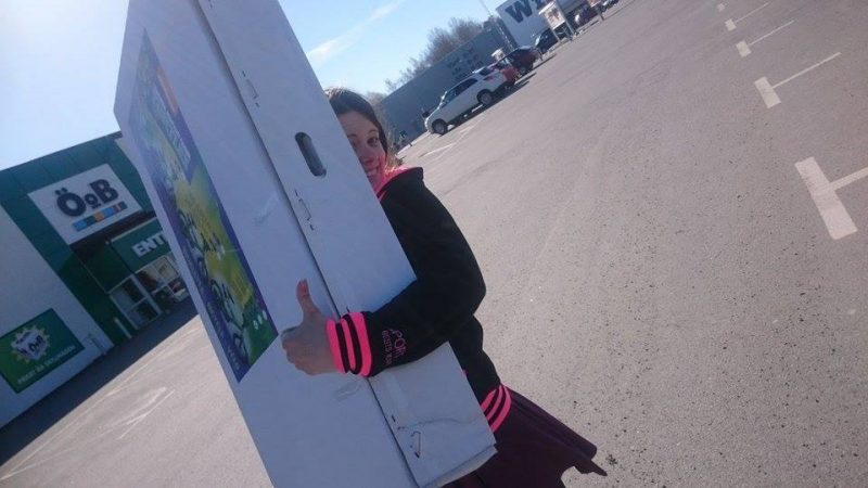 11117956_1639165616304776_1106015139_n