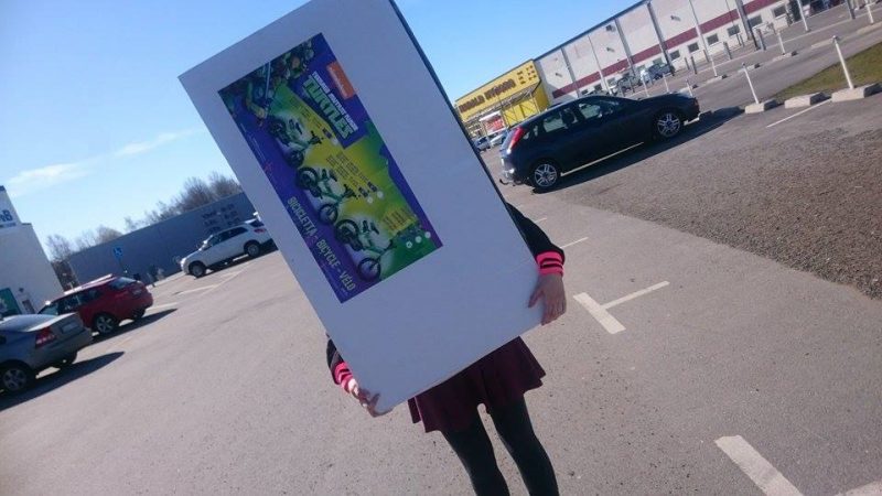 11173453_1639165662971438_1786146752_n