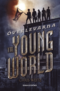 9789132162282_200_the-young-word-overlevarna