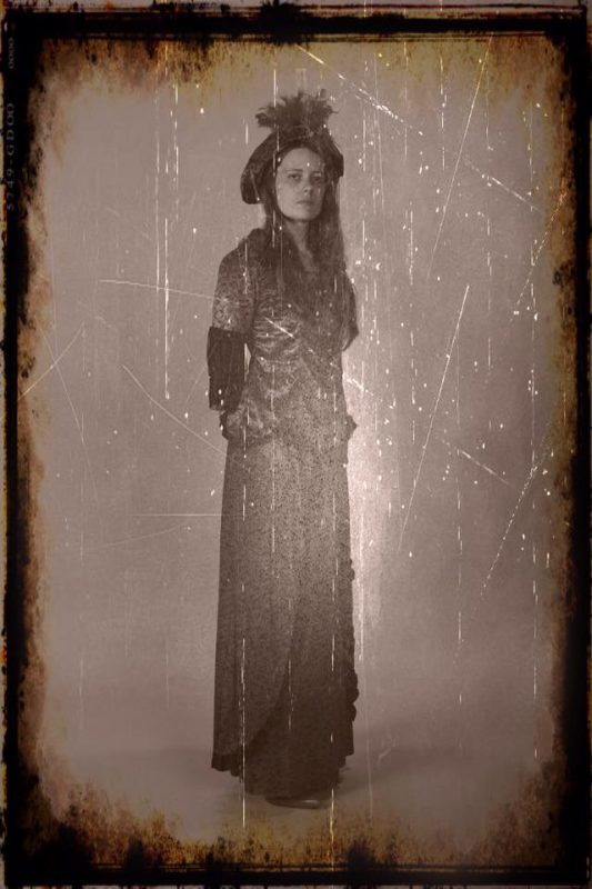 12083723_10205691913032930_1947858231_n