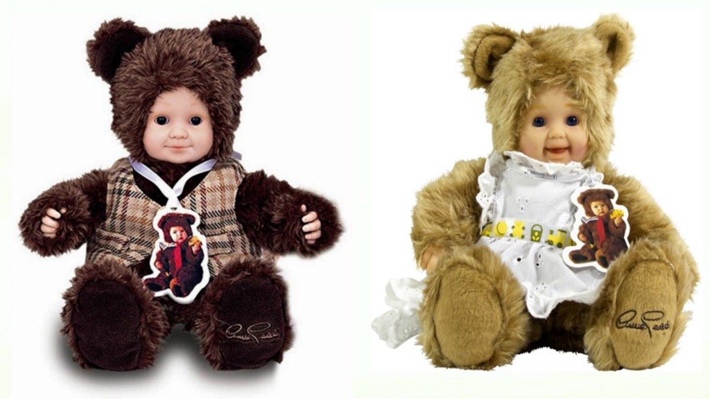 White-Background-Wallpapers-HD