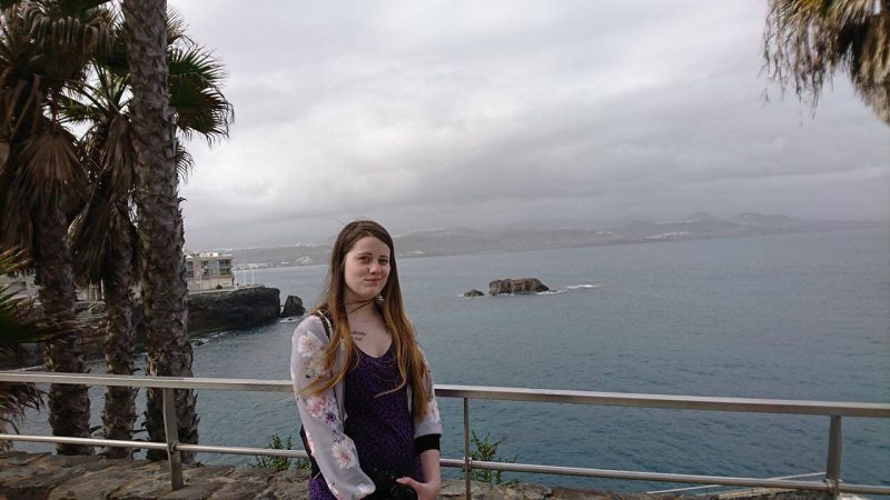 16990835_1423975594303785_317780223_o